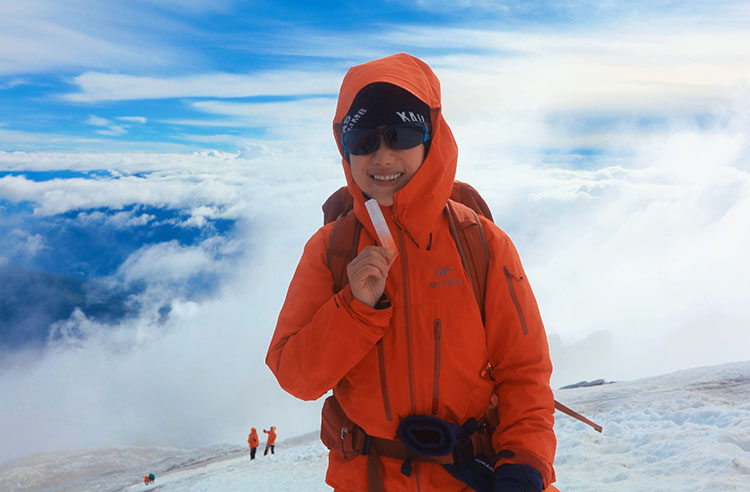 NG电子游戏·(中国区)官方网站