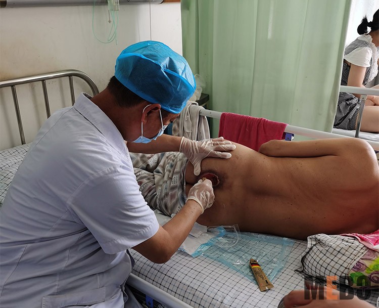 NG电子游戏·(中国区)官方网站