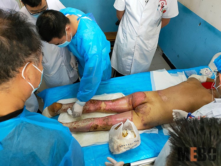 NG电子游戏·(中国区)官方网站