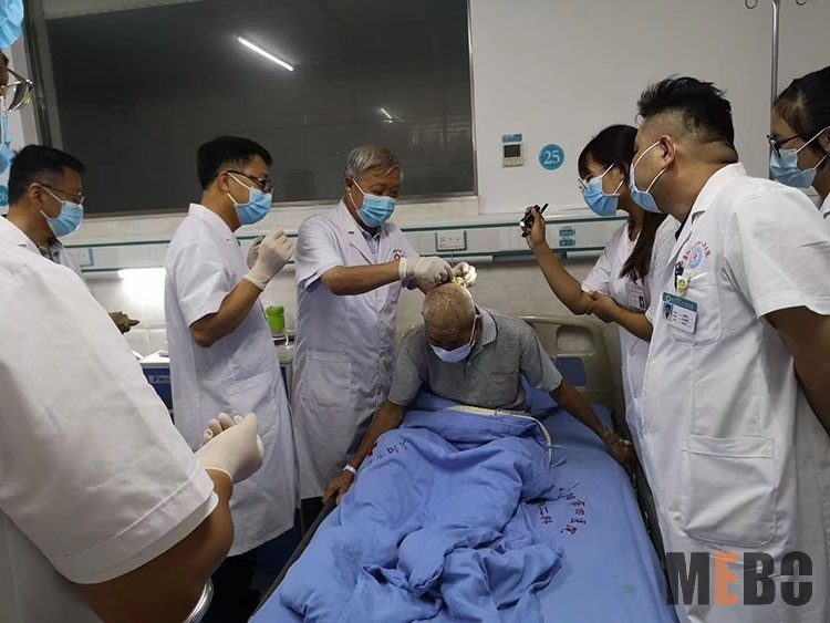 NG电子游戏·(中国区)官方网站