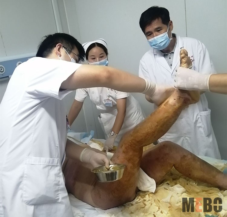 NG电子游戏·(中国区)官方网站