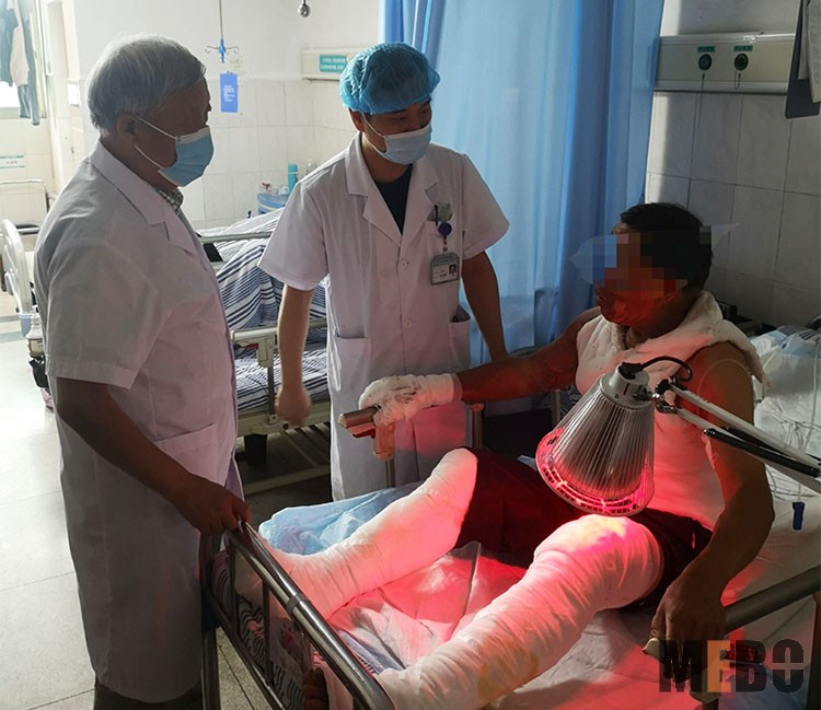 NG电子游戏·(中国区)官方网站