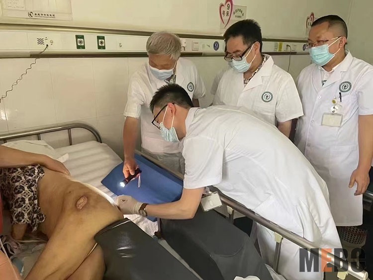 NG电子游戏·(中国区)官方网站