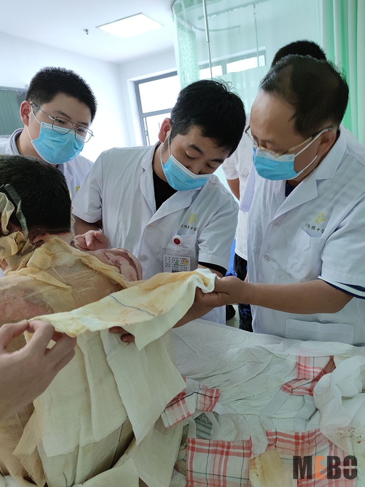 NG电子游戏·(中国区)官方网站