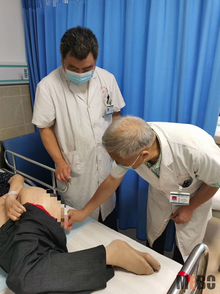 NG电子游戏·(中国区)官方网站