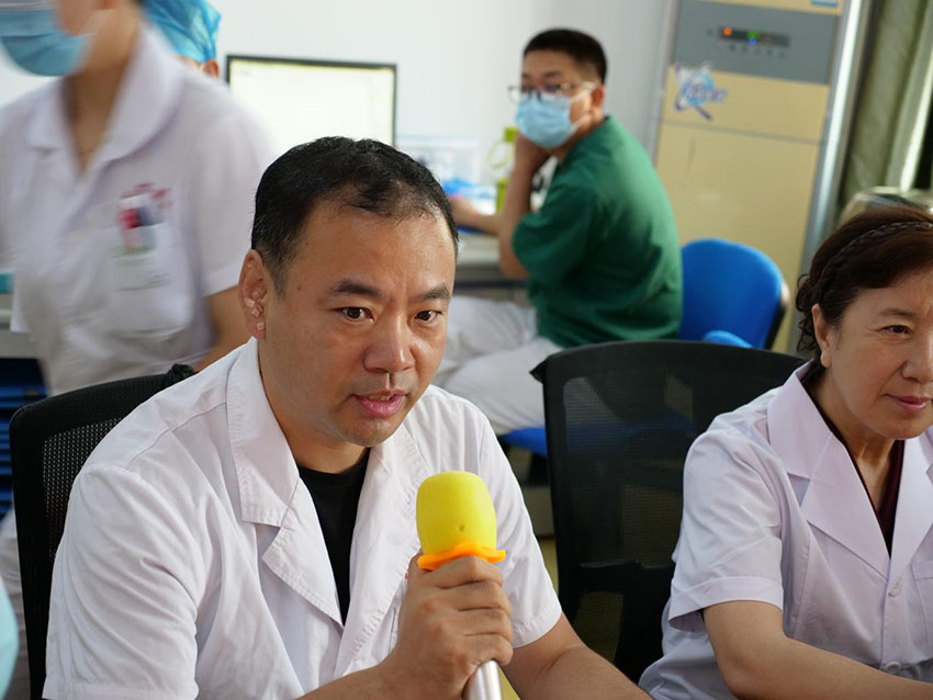 NG电子游戏·(中国区)官方网站