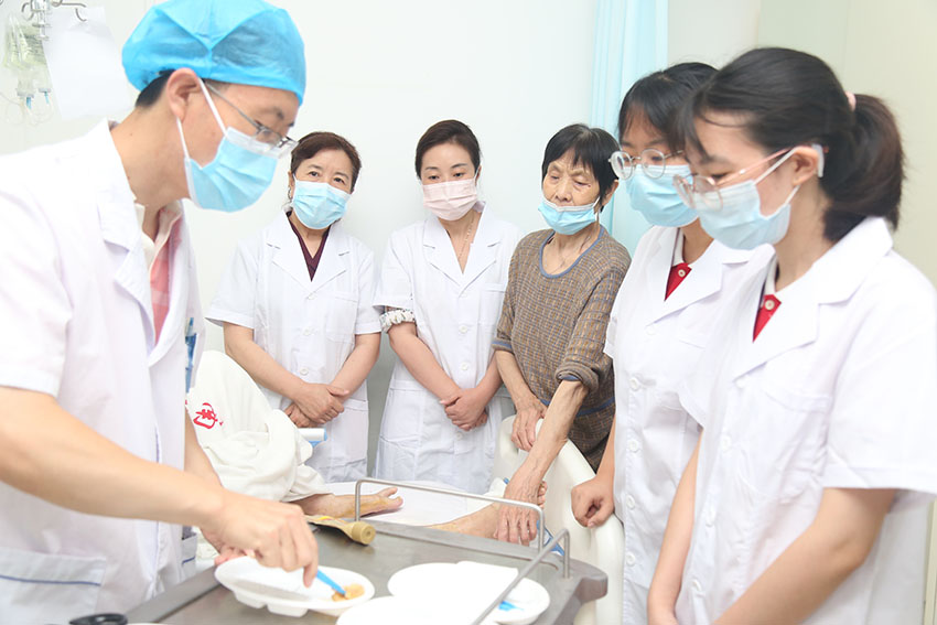 NG电子游戏·(中国区)官方网站