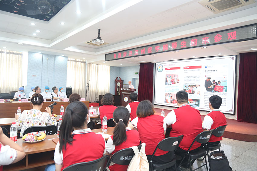 NG电子游戏·(中国区)官方网站