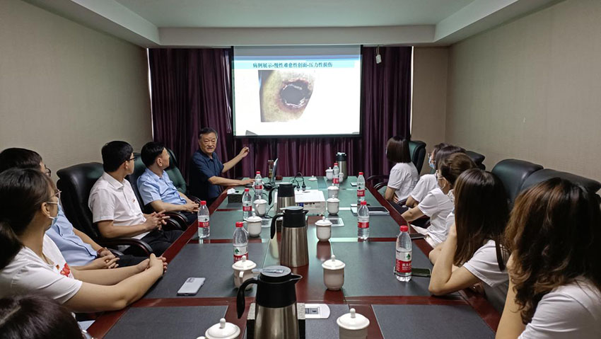 NG电子游戏·(中国区)官方网站