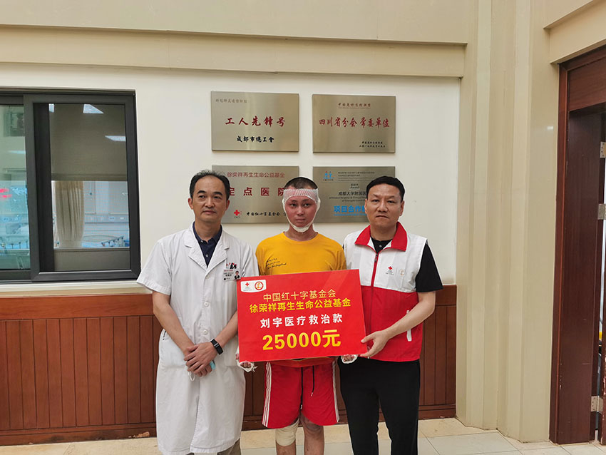 NG电子游戏·(中国区)官方网站