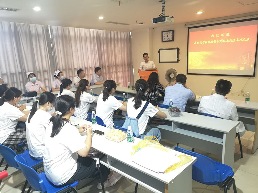 NG电子游戏·(中国区)官方网站