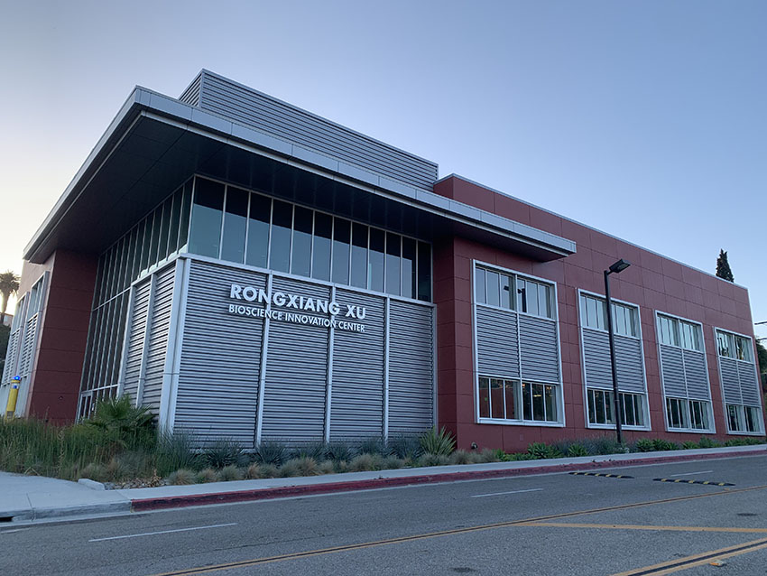 NG电子游戏·(中国区)官方网站