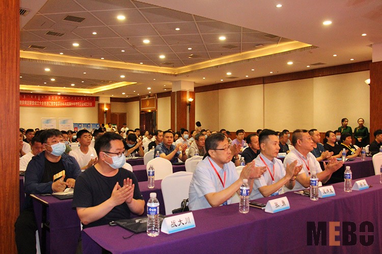 NG电子游戏·(中国区)官方网站