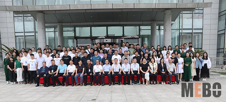 NG电子游戏·(中国区)官方网站