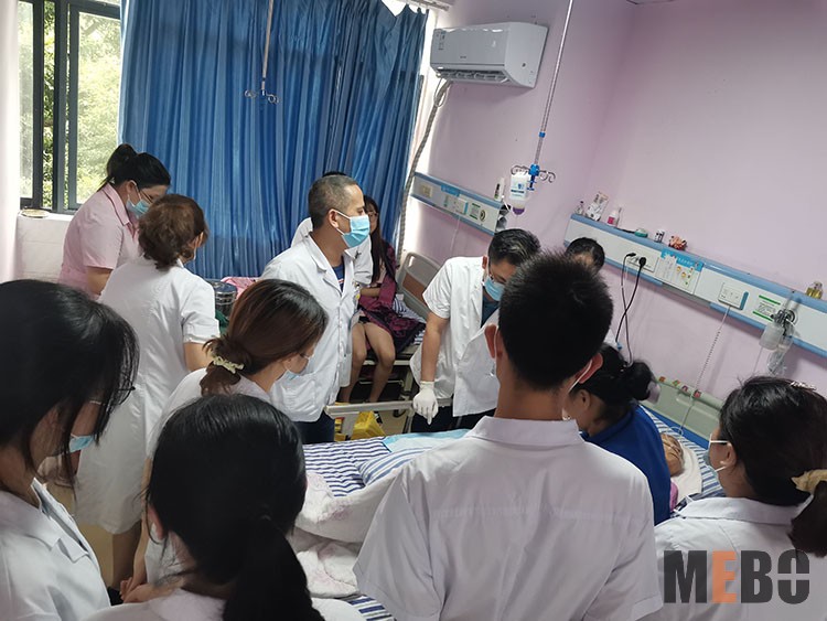 NG电子游戏·(中国区)官方网站