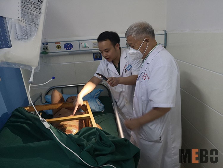 NG电子游戏·(中国区)官方网站