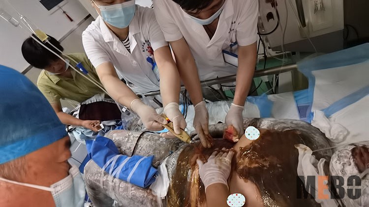 NG电子游戏·(中国区)官方网站