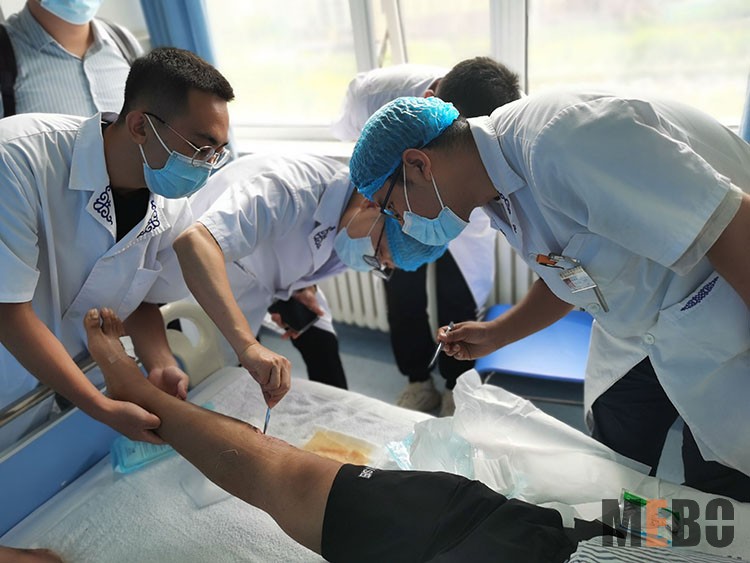 NG电子游戏·(中国区)官方网站