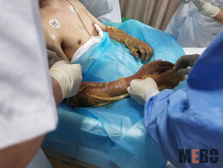 NG电子游戏·(中国区)官方网站