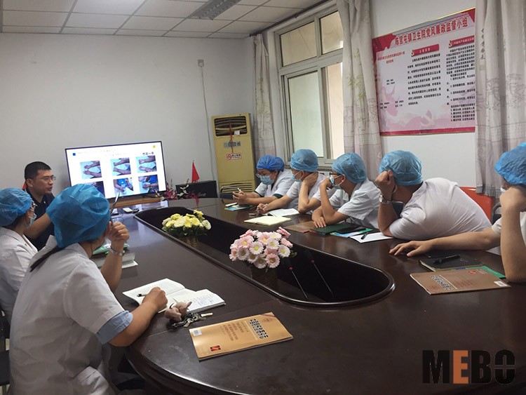 NG电子游戏·(中国区)官方网站