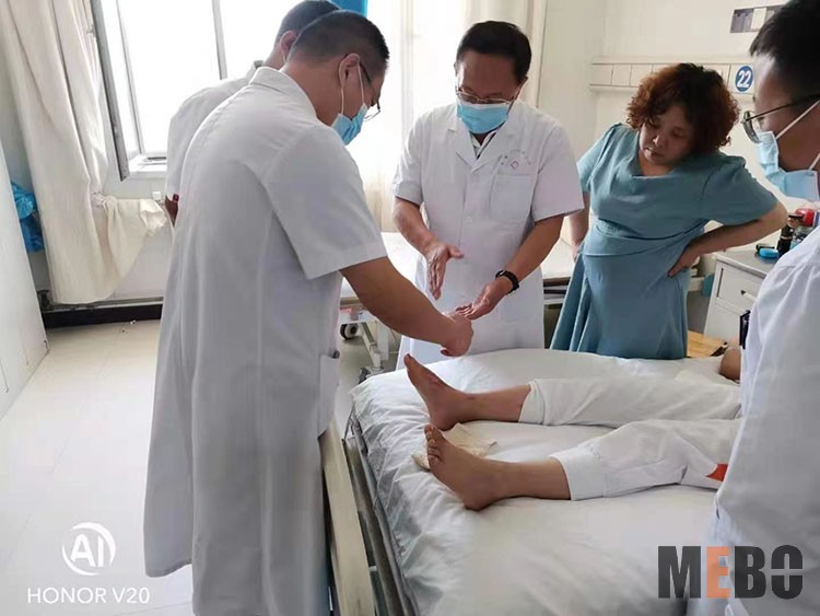 NG电子游戏·(中国区)官方网站