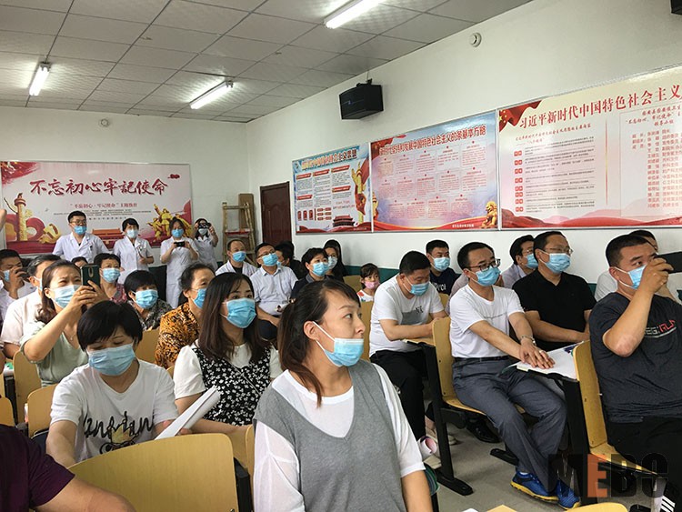 NG电子游戏·(中国区)官方网站