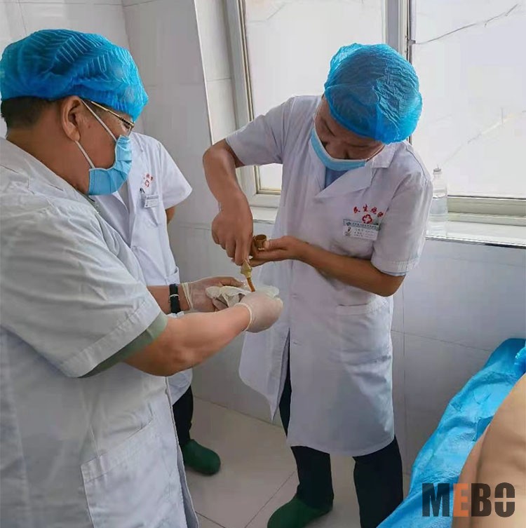 NG电子游戏·(中国区)官方网站