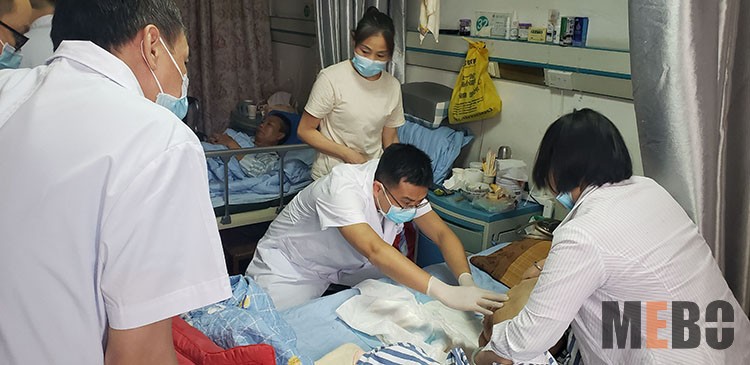 NG电子游戏·(中国区)官方网站