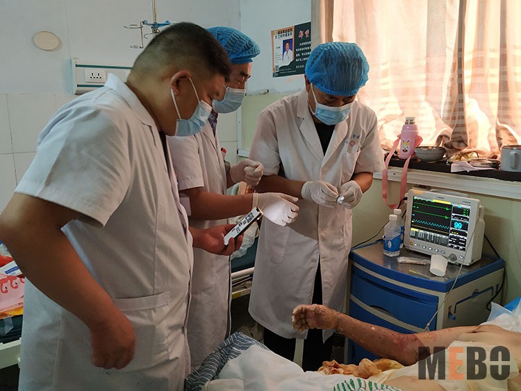 NG电子游戏·(中国区)官方网站