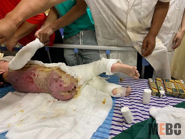 NG电子游戏·(中国区)官方网站