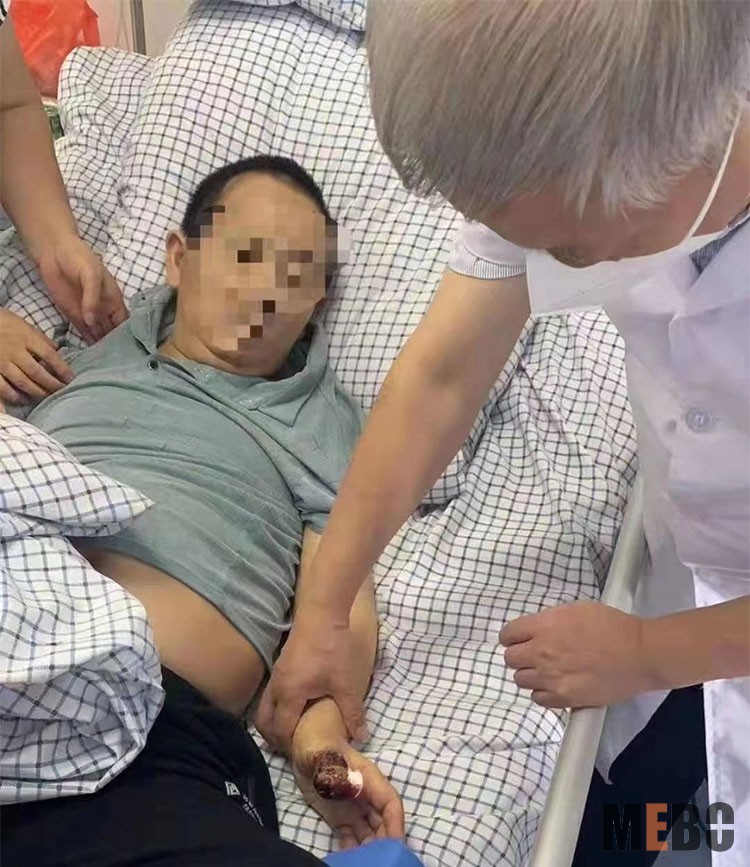 NG电子游戏·(中国区)官方网站