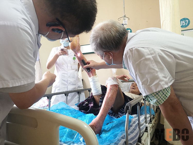 NG电子游戏·(中国区)官方网站