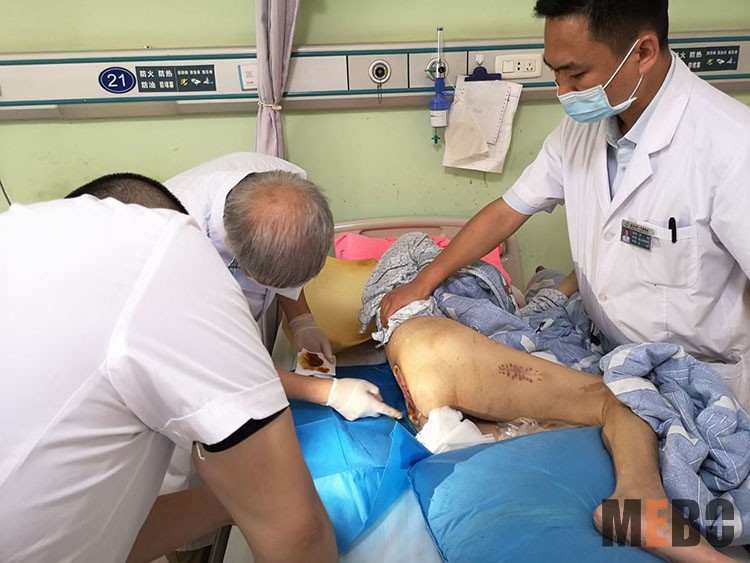 NG电子游戏·(中国区)官方网站