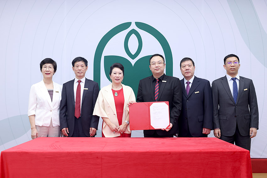 NG电子游戏·(中国区)官方网站