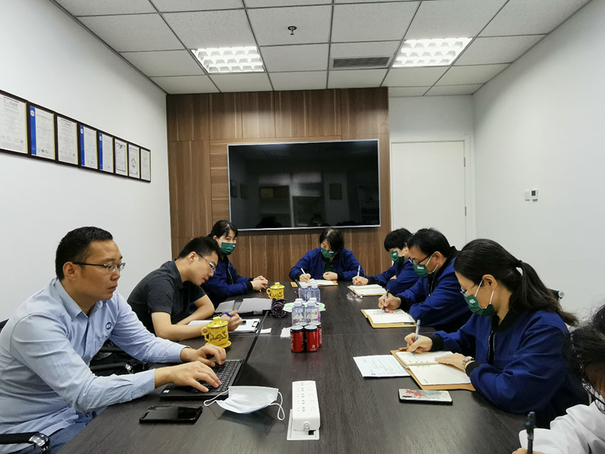 NG电子游戏·(中国区)官方网站