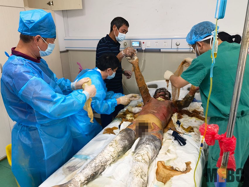 NG电子游戏·(中国区)官方网站