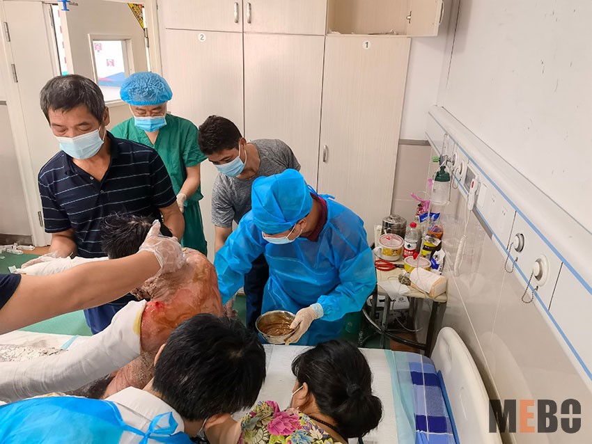 NG电子游戏·(中国区)官方网站