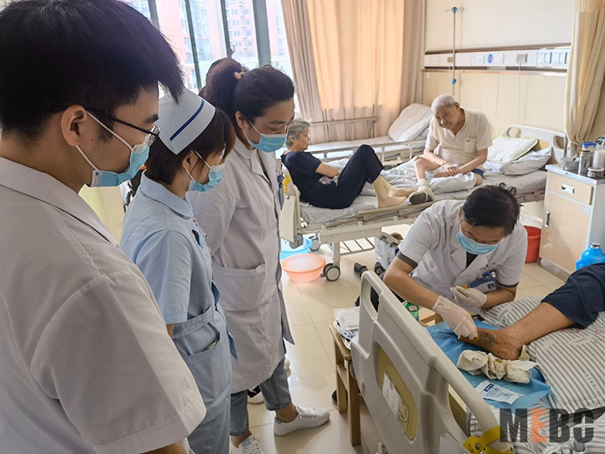 NG电子游戏·(中国区)官方网站