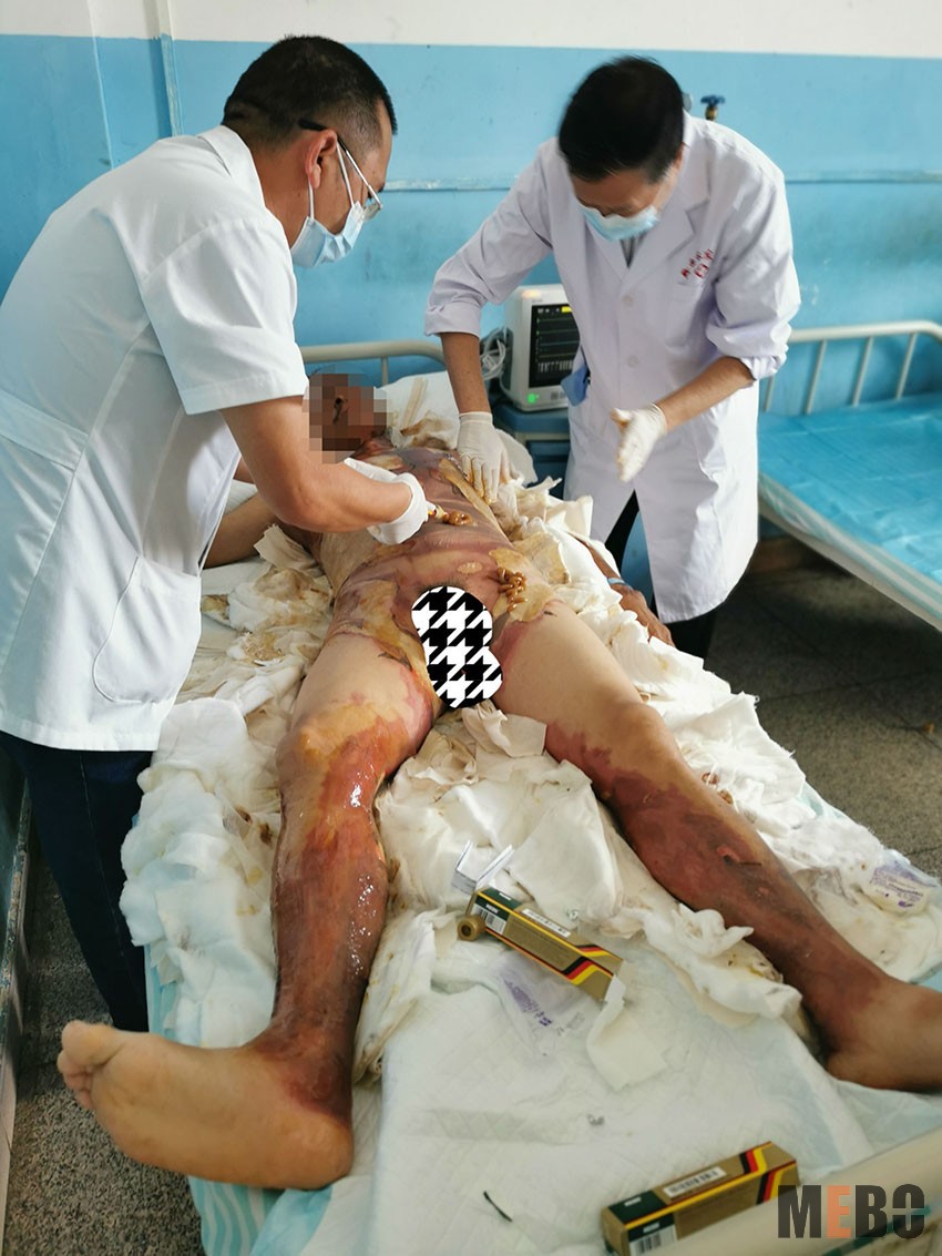 NG电子游戏·(中国区)官方网站