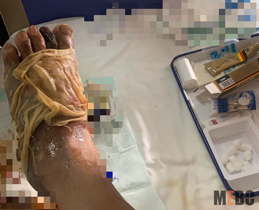 NG电子游戏·(中国区)官方网站