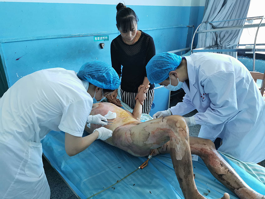 NG电子游戏·(中国区)官方网站