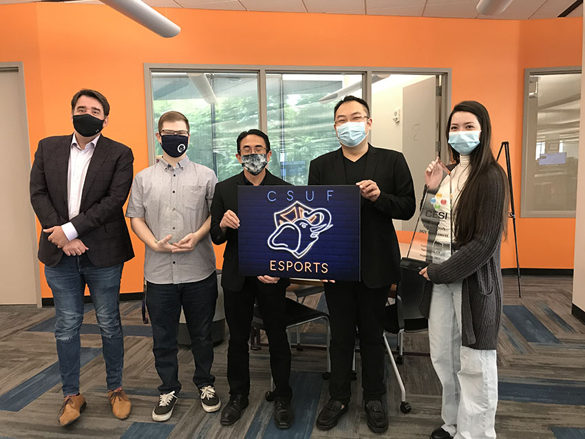 NG电子游戏·(中国区)官方网站