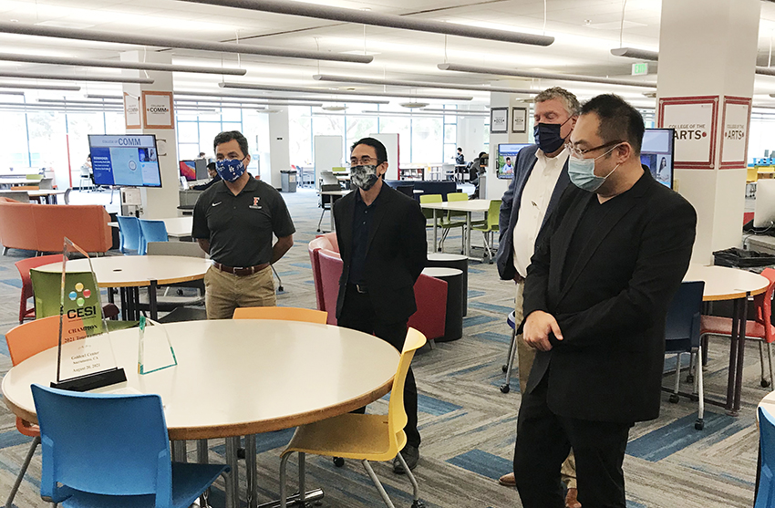 NG电子游戏·(中国区)官方网站