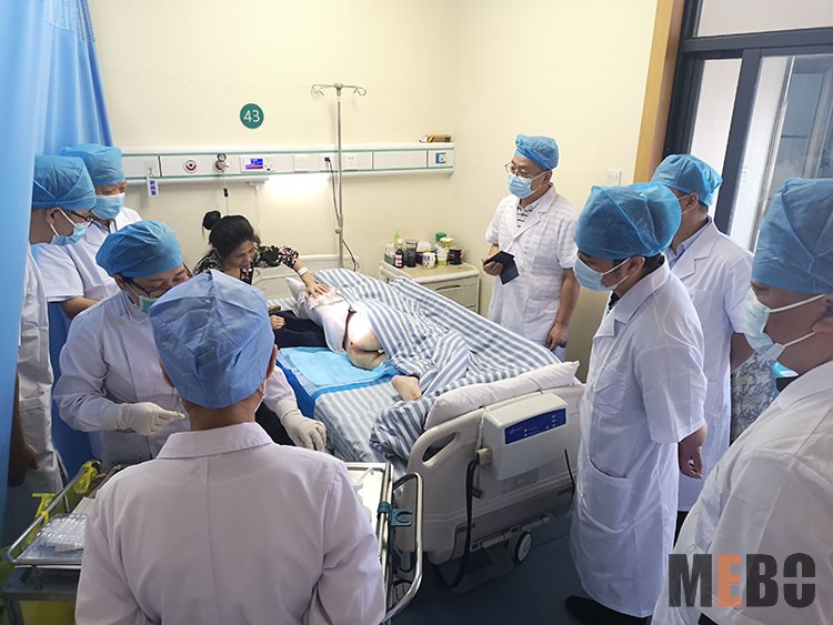 NG电子游戏·(中国区)官方网站