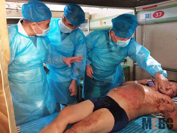 NG电子游戏·(中国区)官方网站