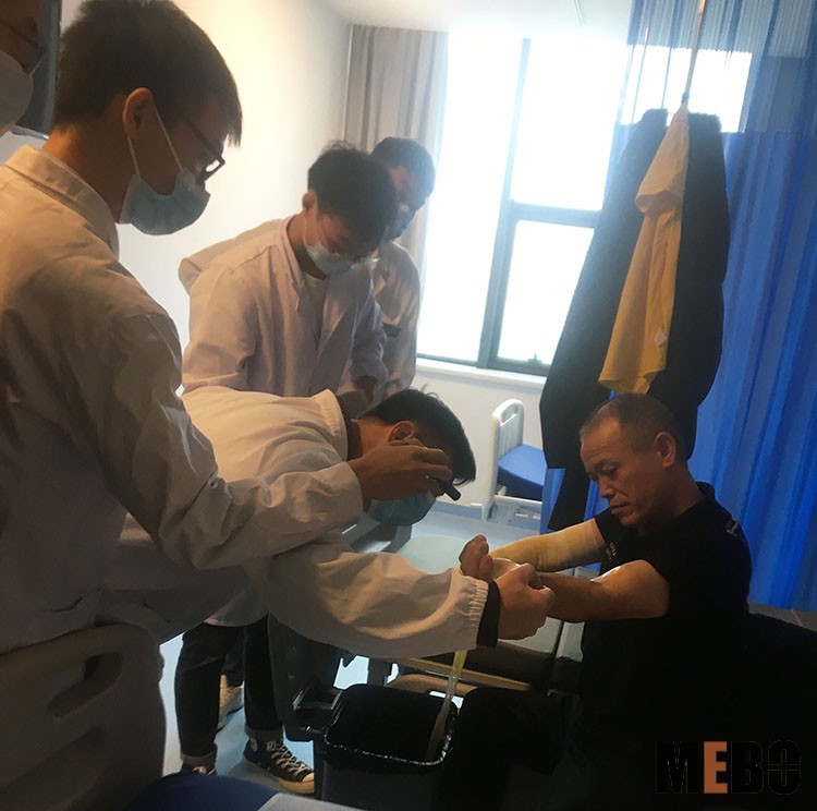 NG电子游戏·(中国区)官方网站