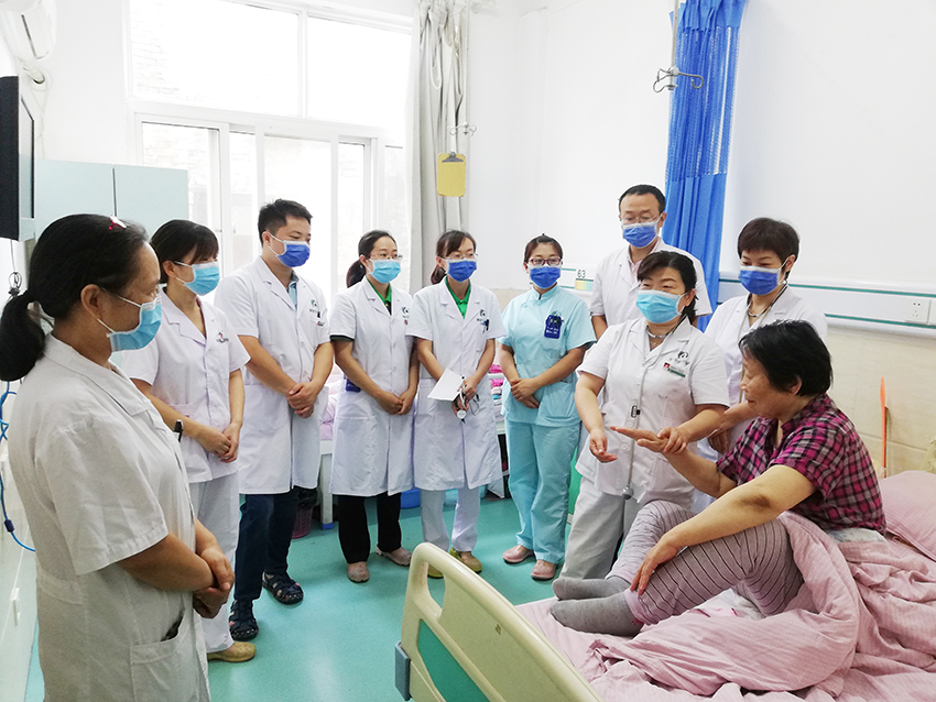 NG电子游戏·(中国区)官方网站