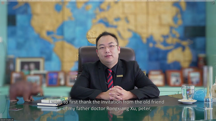 NG电子游戏·(中国区)官方网站