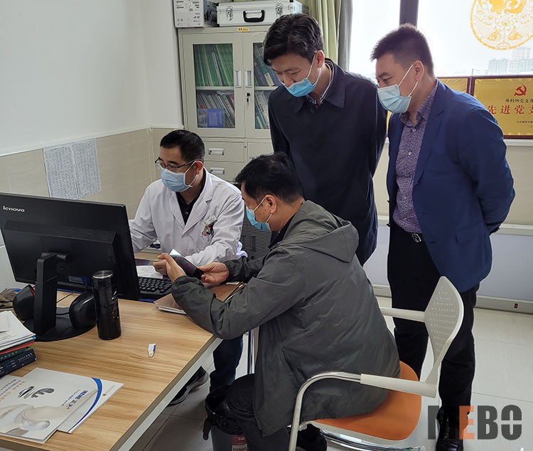 NG电子游戏·(中国区)官方网站