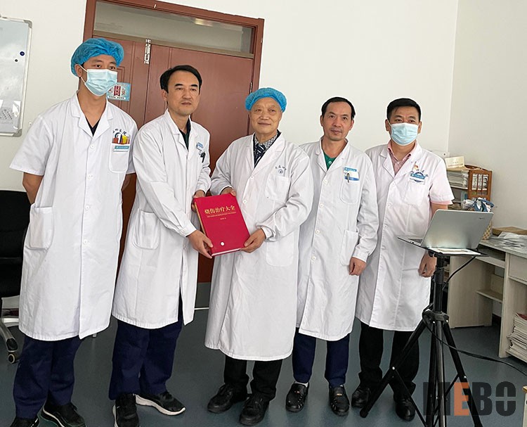 NG电子游戏·(中国区)官方网站